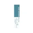 Physiotherapie Seen AG
