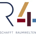 R4 Raumwelten AG