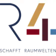 R4 Raumwelten AG
