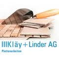 Kläy + Linder AG