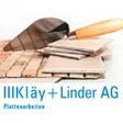 Kläy + Linder AG