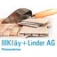 Kläy + Linder AG