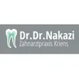 Nakazi Christian