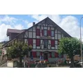 Restaurant Bahnhof Moser
