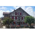 Restaurant Bahnhof Moser