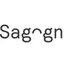 Administraziun communala Sagogn