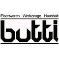 Butti Eisenwaren Haushalt