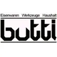 Butti Eisenwaren Haushalt