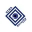 GIWA Security AG