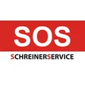 SOS Schreinerservice GmbH