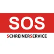 SOS Schreinerservice GmbH