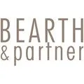 Bearth & Partner Steuerberatung und Treuhand AG