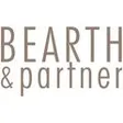 Bearth & Partner Steuerberatung und Treuhand AG
