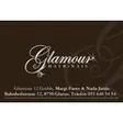 Glamour Hair und Nail