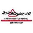 Rolf Bürgler AG