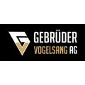 Gebrüder Vogelsang AG