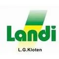 Landi Kloten