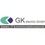 GK electric GmbH