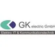 GK electric GmbH