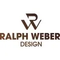 Ralph Weber Design