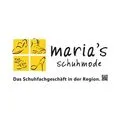 Maria's Schuhmode AG