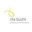 Rita Buchli GmbH