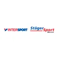 Stäger-Sport