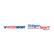 Stäger-Sport
