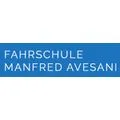 Avesani Manfred