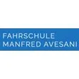 Avesani Manfred