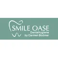 Dentalhygienepraxis Smile Oase GmbH