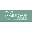 Dentalhygienepraxis Smile Oase GmbH