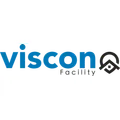 Viscon Facility Services GmbH