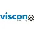 Viscon Facility Services GmbH