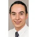 Dr. med. Bonabi Sharouz