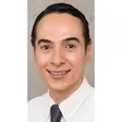 Dr. med. Bonabi Sharouz
