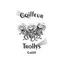 Coiffeur Trollys