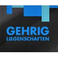Gehrig Liegenschaften