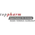 TopPharm Apotheke Blümlisalp