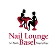 Nail Lounge | Clarashopping