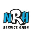 NRH Service GmbH