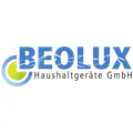 BEOLUX Haushaltgeräte GmbH