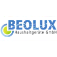 BEOLUX Haushaltgeräte GmbH