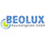 BEOLUX Haushaltgeräte GmbH
