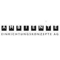 Ambiente Einrichtungskonzepte AG