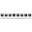 Ambiente Einrichtungskonzepte AG