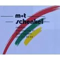 Betriebsgemeinschaft Schenkel