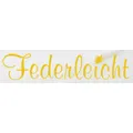 Praxis Federleicht