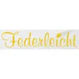 Praxis Federleicht