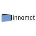 Innomet AG